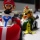 Reggie believes Super Mario 3d World,Smash Bros,Mario Kart will be top ten selling games across platforms this gen